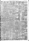 Daily Gazette for Middlesbrough Friday 04 August 1905 Page 3