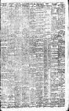 Daily Gazette for Middlesbrough Monday 07 August 1905 Page 3