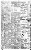 Daily Gazette for Middlesbrough Monday 07 August 1905 Page 4