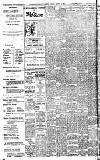 Daily Gazette for Middlesbrough Tuesday 08 August 1905 Page 2