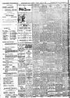 Daily Gazette for Middlesbrough Tuesday 08 August 1905 Page 2