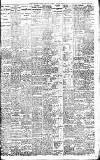 Daily Gazette for Middlesbrough Tuesday 08 August 1905 Page 3