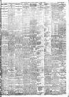 Daily Gazette for Middlesbrough Tuesday 08 August 1905 Page 3