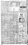 Daily Gazette for Middlesbrough Tuesday 08 August 1905 Page 4