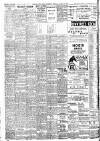 Daily Gazette for Middlesbrough Tuesday 08 August 1905 Page 4