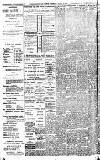 Daily Gazette for Middlesbrough Wednesday 09 August 1905 Page 2
