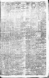 Daily Gazette for Middlesbrough Wednesday 09 August 1905 Page 3