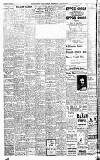 Daily Gazette for Middlesbrough Wednesday 09 August 1905 Page 4