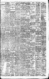 Daily Gazette for Middlesbrough Thursday 10 August 1905 Page 3
