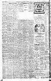 Daily Gazette for Middlesbrough Thursday 10 August 1905 Page 4