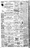 Daily Gazette for Middlesbrough Friday 11 August 1905 Page 2