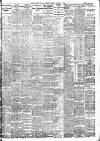 Daily Gazette for Middlesbrough Friday 11 August 1905 Page 3