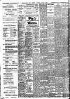 Daily Gazette for Middlesbrough Saturday 12 August 1905 Page 2