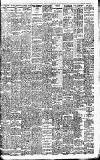 Daily Gazette for Middlesbrough Saturday 12 August 1905 Page 3