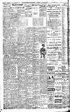Daily Gazette for Middlesbrough Saturday 12 August 1905 Page 4
