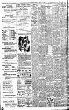Daily Gazette for Middlesbrough Tuesday 15 August 1905 Page 2