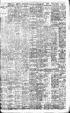 Daily Gazette for Middlesbrough Tuesday 15 August 1905 Page 3