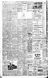 Daily Gazette for Middlesbrough Tuesday 15 August 1905 Page 4