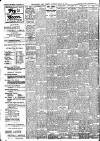 Daily Gazette for Middlesbrough Saturday 26 August 1905 Page 2