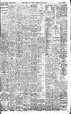 Daily Gazette for Middlesbrough Saturday 26 August 1905 Page 3