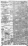 Daily Gazette for Middlesbrough Monday 28 August 1905 Page 2