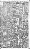 Daily Gazette for Middlesbrough Monday 28 August 1905 Page 3