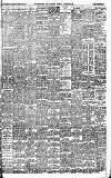 Daily Gazette for Middlesbrough Tuesday 29 August 1905 Page 3