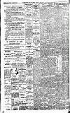 Daily Gazette for Middlesbrough Friday 01 September 1905 Page 2