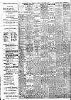 Daily Gazette for Middlesbrough Saturday 02 September 1905 Page 2