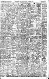 Daily Gazette for Middlesbrough Saturday 02 September 1905 Page 3
