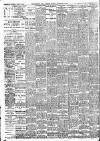 Daily Gazette for Middlesbrough Monday 04 September 1905 Page 2