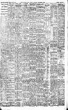 Daily Gazette for Middlesbrough Monday 04 September 1905 Page 3