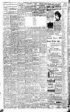 Daily Gazette for Middlesbrough Monday 04 September 1905 Page 4