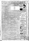 Daily Gazette for Middlesbrough Monday 04 September 1905 Page 4