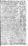 Daily Gazette for Middlesbrough Tuesday 05 September 1905 Page 3