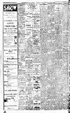Daily Gazette for Middlesbrough Wednesday 06 September 1905 Page 2