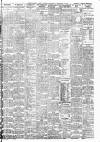 Daily Gazette for Middlesbrough Wednesday 06 September 1905 Page 3