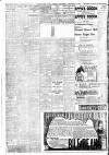 Daily Gazette for Middlesbrough Wednesday 06 September 1905 Page 4