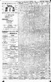 Daily Gazette for Middlesbrough Thursday 07 September 1905 Page 2