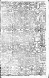 Daily Gazette for Middlesbrough Thursday 07 September 1905 Page 3