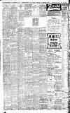 Daily Gazette for Middlesbrough Thursday 07 September 1905 Page 4