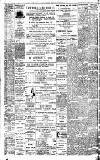 Daily Gazette for Middlesbrough Friday 08 September 1905 Page 2