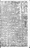 Daily Gazette for Middlesbrough Friday 08 September 1905 Page 3