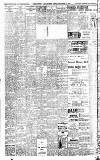 Daily Gazette for Middlesbrough Friday 08 September 1905 Page 4