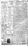 Daily Gazette for Middlesbrough Monday 11 September 1905 Page 2