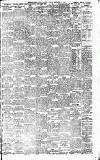 Daily Gazette for Middlesbrough Monday 11 September 1905 Page 3