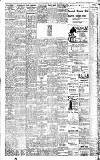 Daily Gazette for Middlesbrough Monday 11 September 1905 Page 4