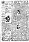 Daily Gazette for Middlesbrough Tuesday 12 September 1905 Page 2