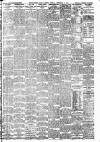 Daily Gazette for Middlesbrough Tuesday 12 September 1905 Page 3