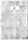 Daily Gazette for Middlesbrough Tuesday 12 September 1905 Page 4